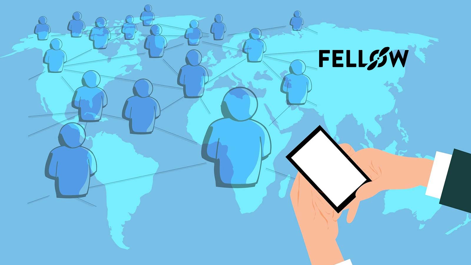 Fellow Raises $24 Million to Make Meetings Productive