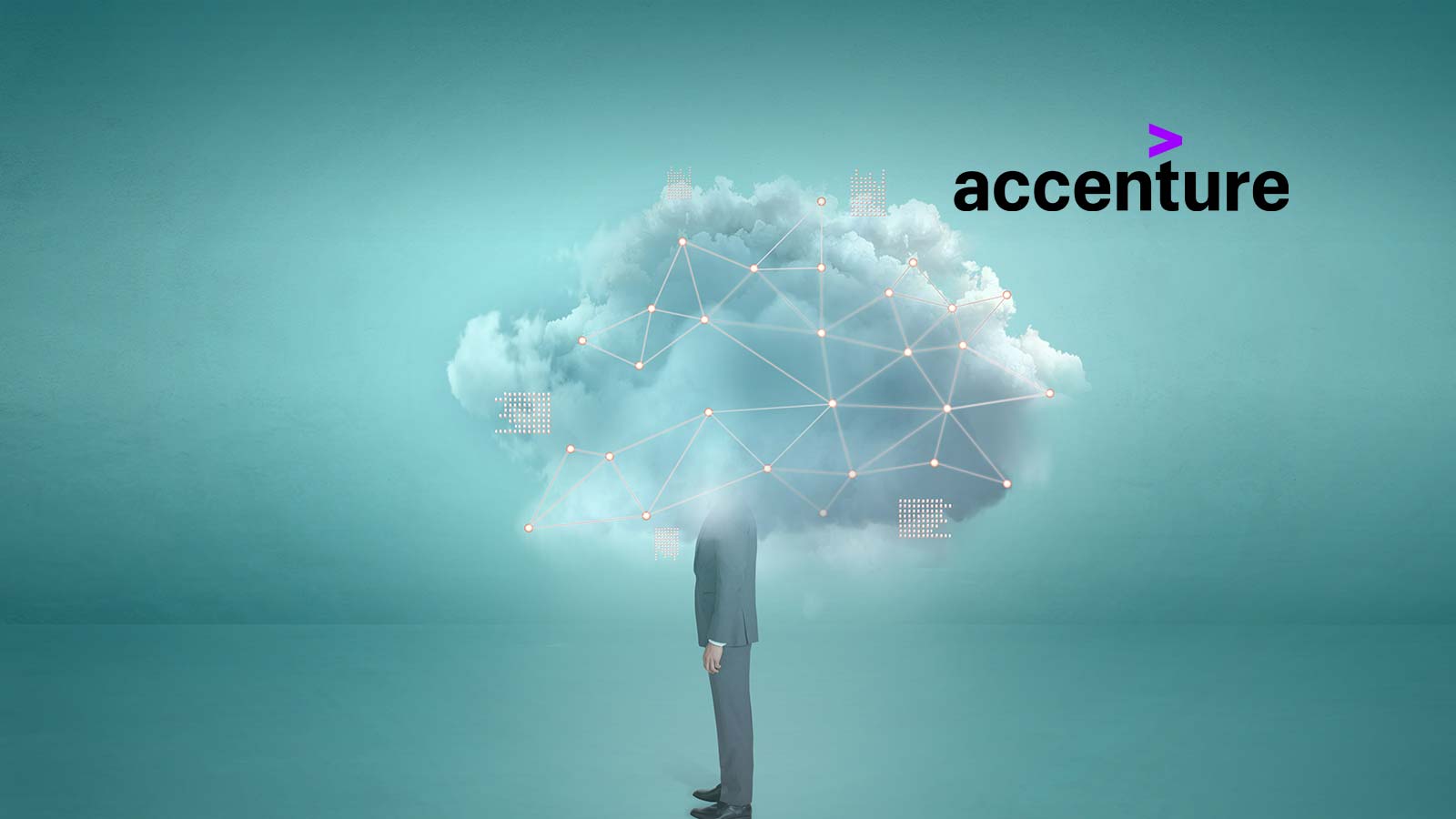 FinTech Innovation Lab New York Now Accepting Applicants for 2022 Class