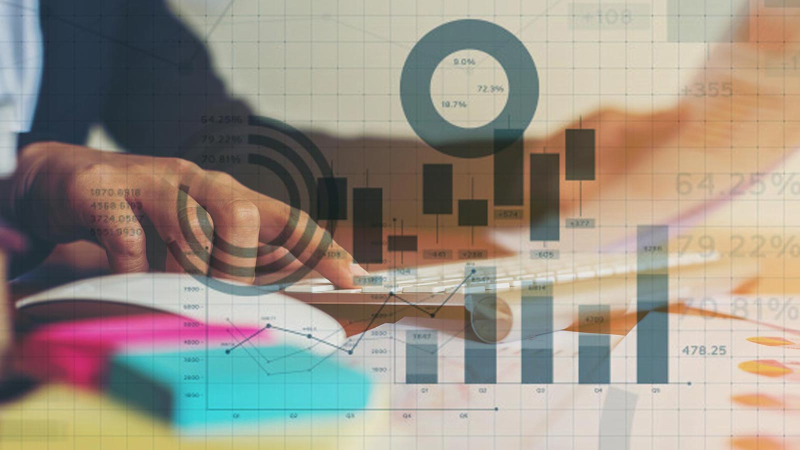 First Carbon Develops Proprietary NFT Based Carbon Credits Trading Platform and Launches Company Website