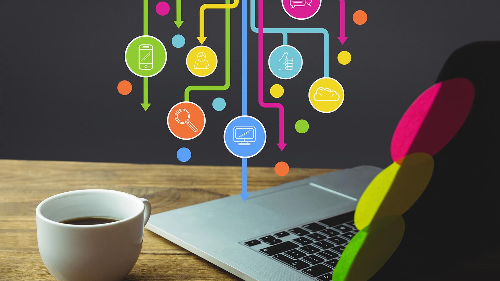 First NFT Trophy for UEFA EURO 2020 Goal of the Tournament Presented to Patrik Schick