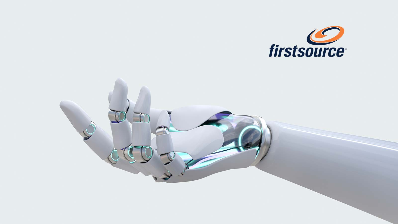 Firstsource Partners With UiPath to Strengthen Its Impact Sourcing Initiative