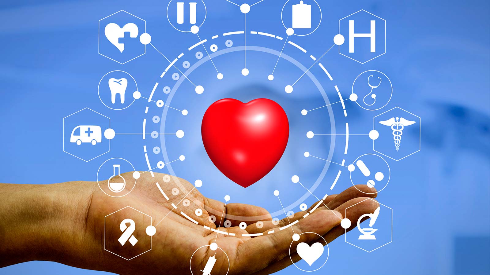 Firstsource and Eco-Mail Partner to Strengthen Workflow Digitization for Health Plans Amidst Permanent Shift to a Remote Workforce