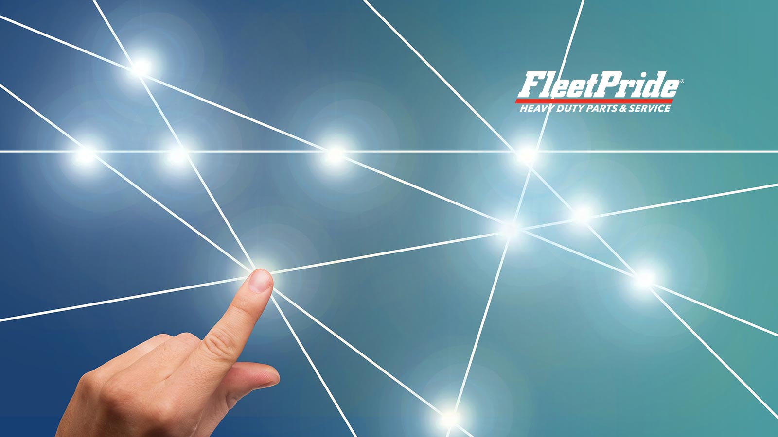 FleetPride Introduces New E-commerce Site, Enhances Customer Experience