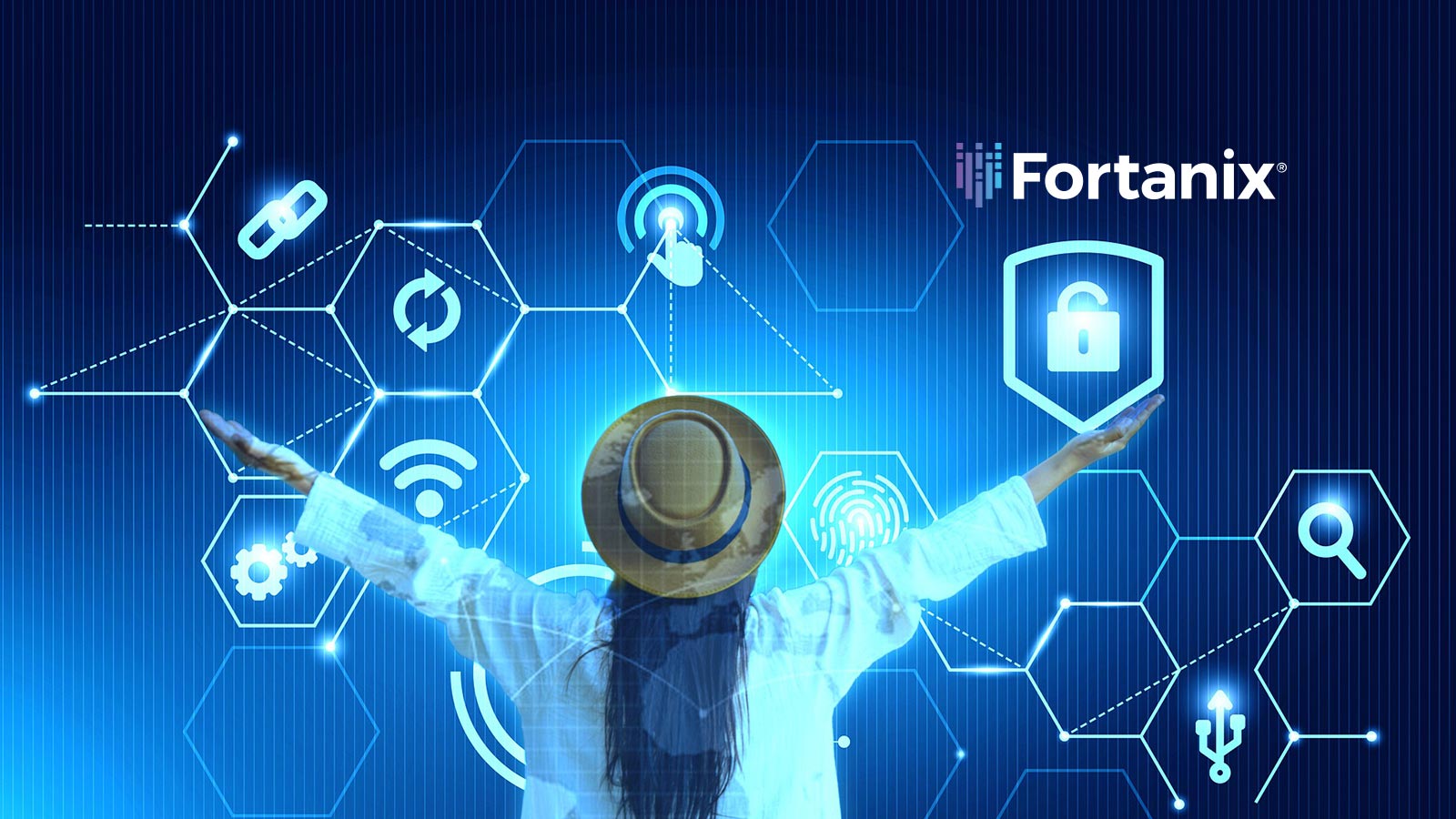 Fortanix Simplifies Compliance with Reserve Bank of India (RBI) Guidelines for Tokenisation of User Card Data