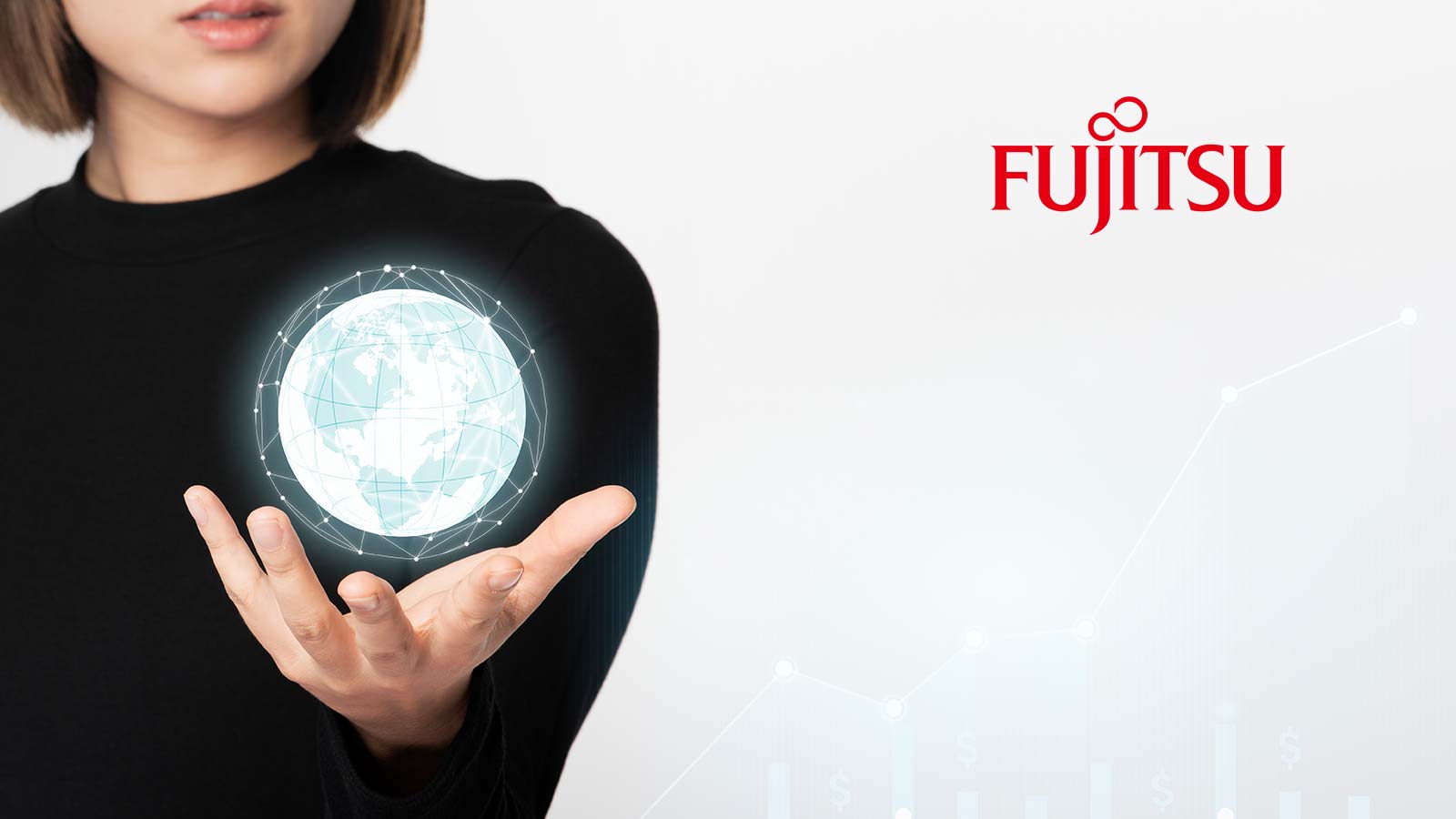 Fujitsu Unveils New Global Business Brand Fujitsu Uvance To Create Sustainable World, Resolve Social Issues Through Digital Innovation