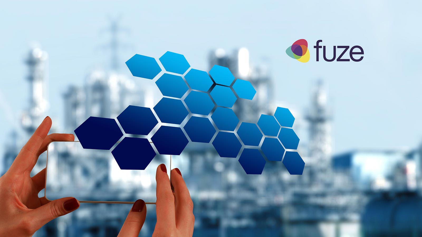 Fuze Named The Only Visionary In The 2021 Gartner Magic Quadrant For Unified Communications As A Service