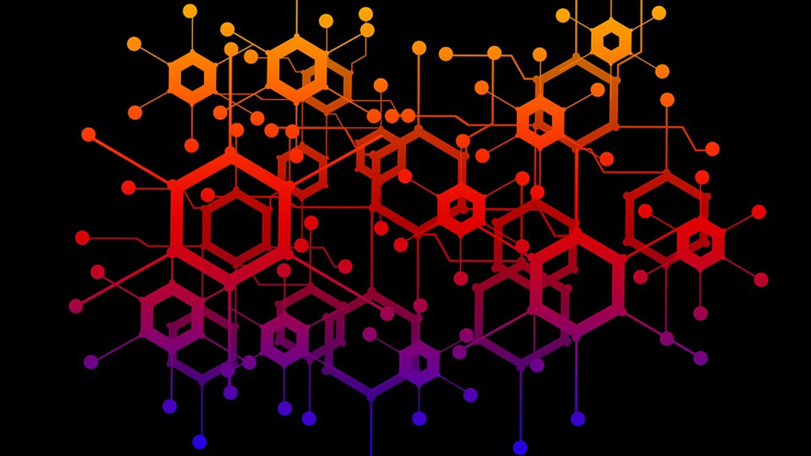 GBT Developing A Comprehensive Machine Learning Based Platform For Integrated Circuit Design, Verification, And Manufacturing