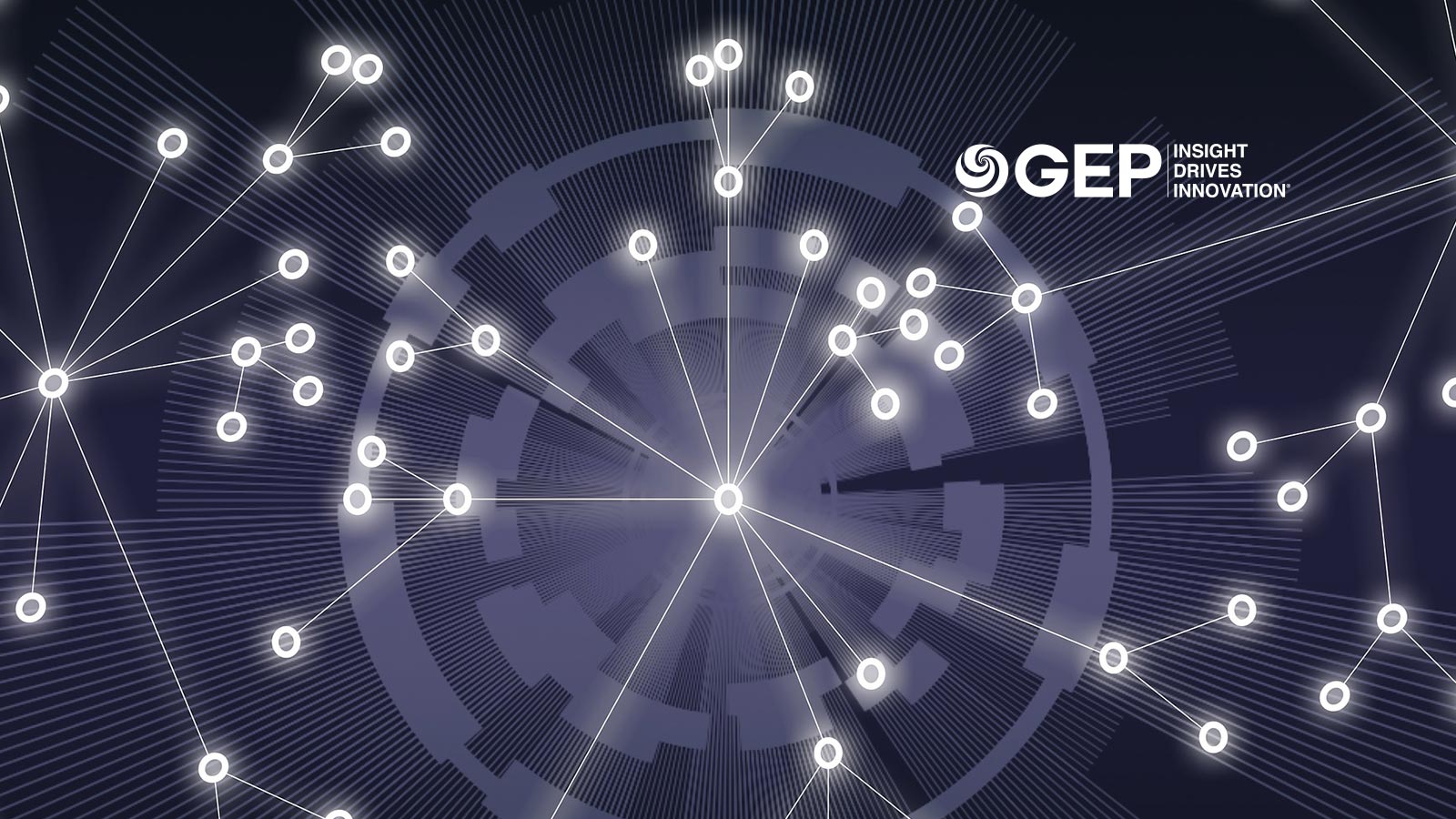 GEP Doubles Global Partner Network To Deliver Superior Procurement And Supply Chain Transformation To Customers