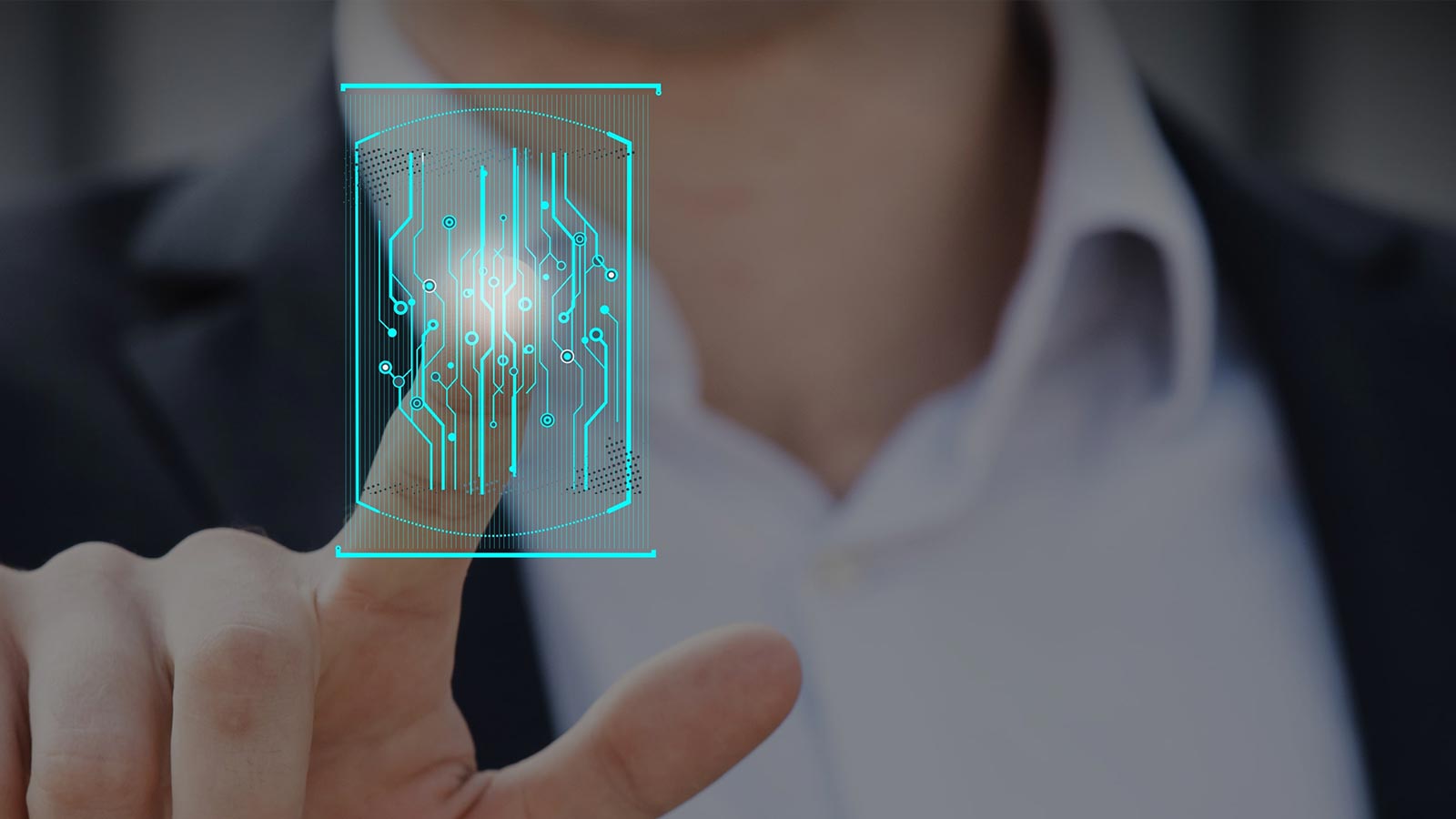 Gartner Identifies Three Key Focus Areas For CIOs To Drive Value