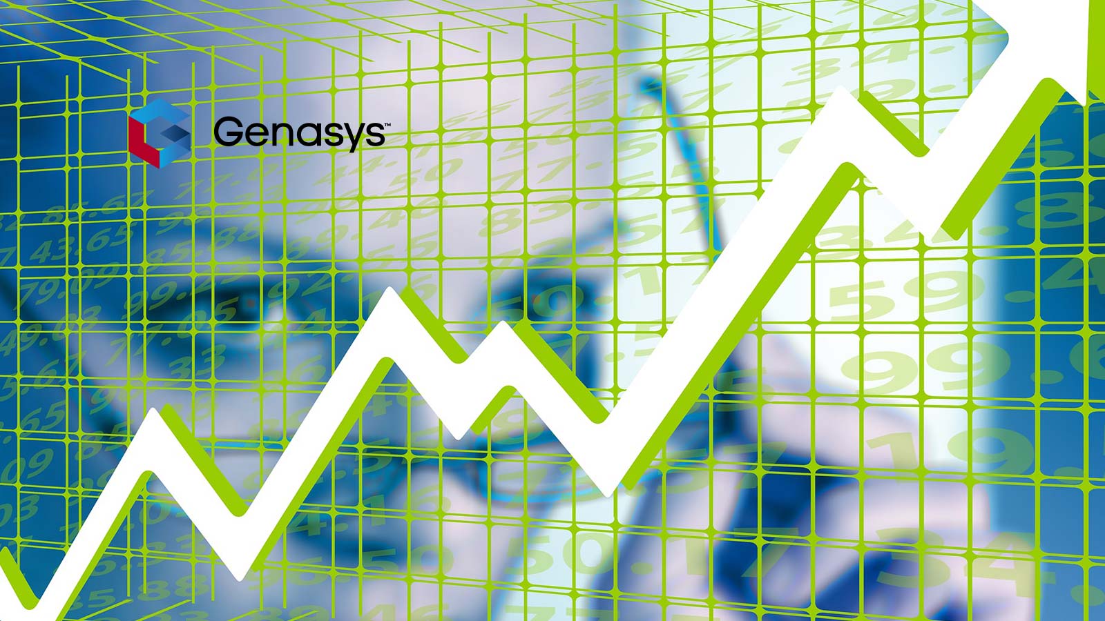 Genasys Inc. Announces Follow-On GEM Enterprise Critical Communications Software Services Contract with Global Automaker