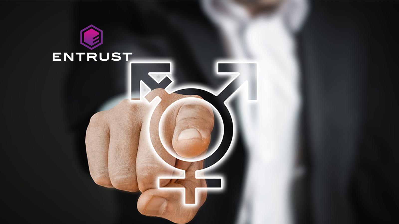 Entrust launches New Seamless Travel Solution
