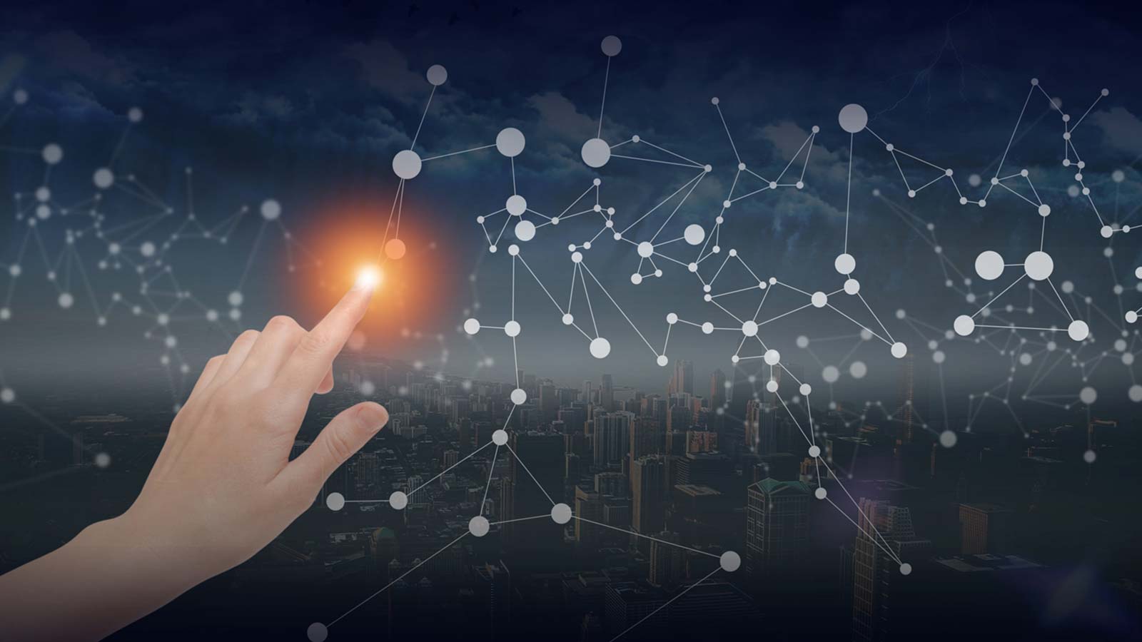 Giatec Limits Cement Usage and CO2 Emissions With AI-Powered Tools Roxi and SmartMix