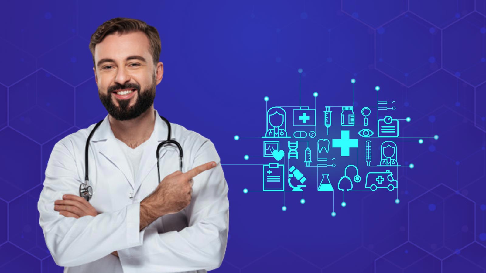 Global Genes and RARE-X Partner to Enable Patient Data Collection for Rare Disease Groups