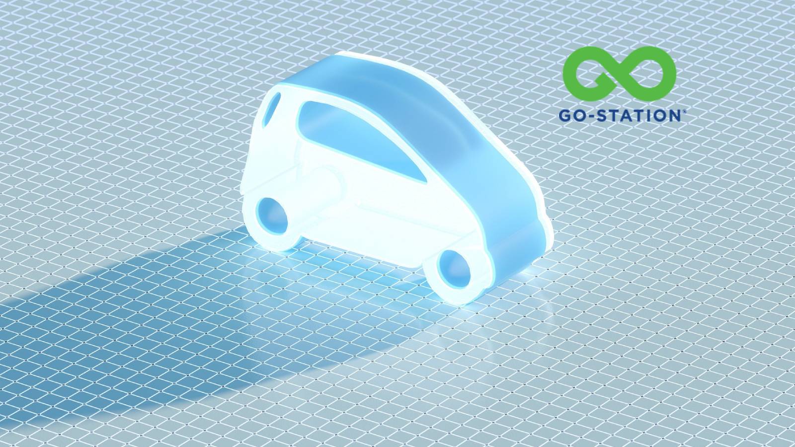 Go-Station Announces The Launch Of A Mobile App Set To Enhance The Electric Vehicle Charging Experience