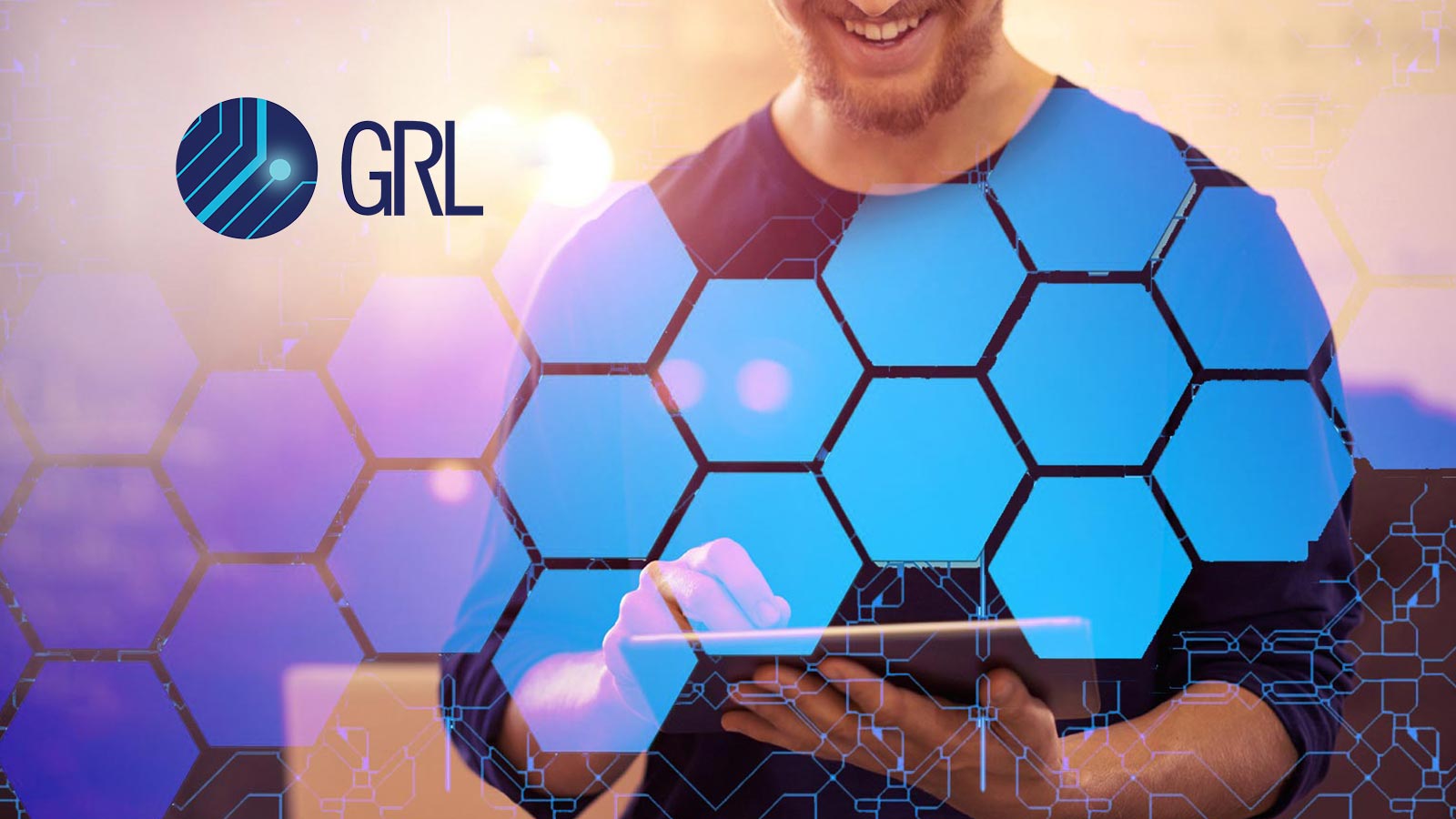 Granite River Labs Boosts China Presence, Doubling Dongguan Lab And Adding New Test Capabilities
