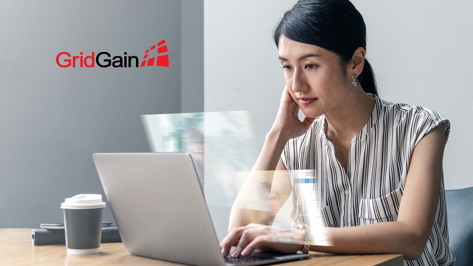 GridGain Expands Ignite Summit, Adds Pre-conference Day with New Kubernetes Training