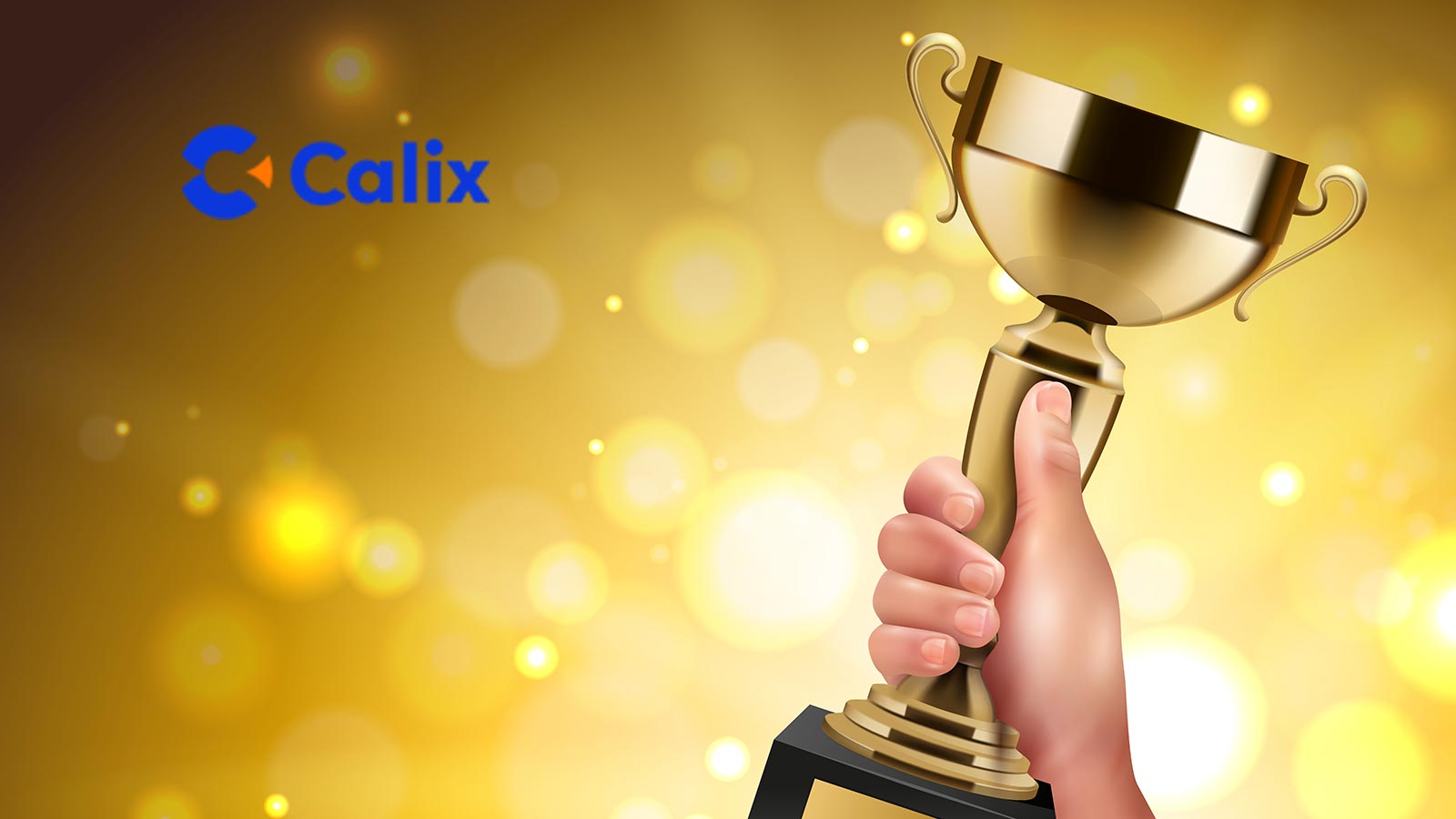 Growing Brands And Accelerating Go-To-Market For Broadband Businesses, Pivot Group Wins 2021 Calix Market Activation Partner Award