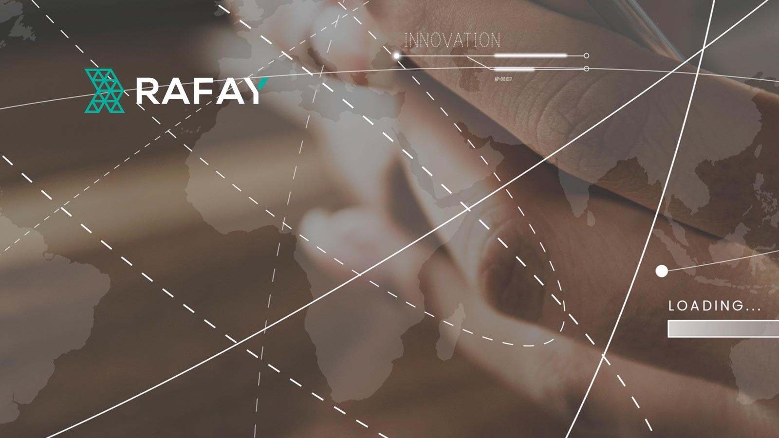 Guardant Health Selects Rafay Systems to Streamline Kubernetes Operations