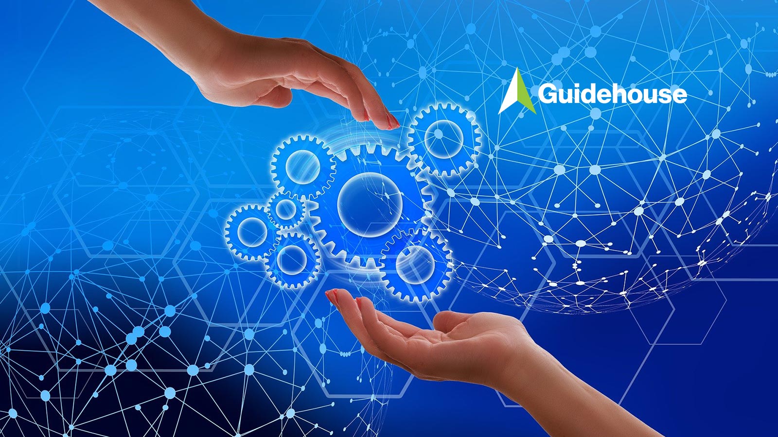 Guidehouse Completes Acquisition of Dovel Technologies