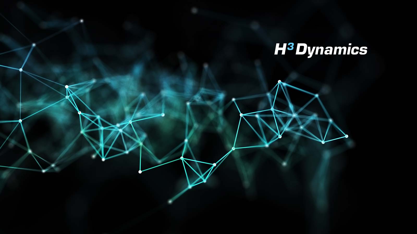 H3 Dynamics Launches The World's Most Advanced Drone Charging Station, Which Aims To Automate The Global Drone Services Industry