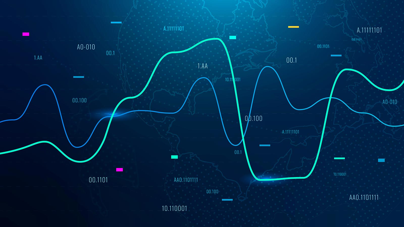 HECO Chain Launches Phase 3 Of Lucky HECO Event With GameFi NFTs