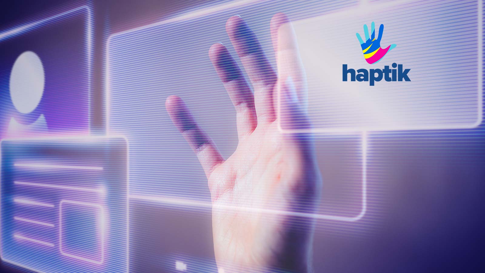 Haptik Partners with Weefer Indonesia to Transform Customer Experience for ASEAN Enterprises