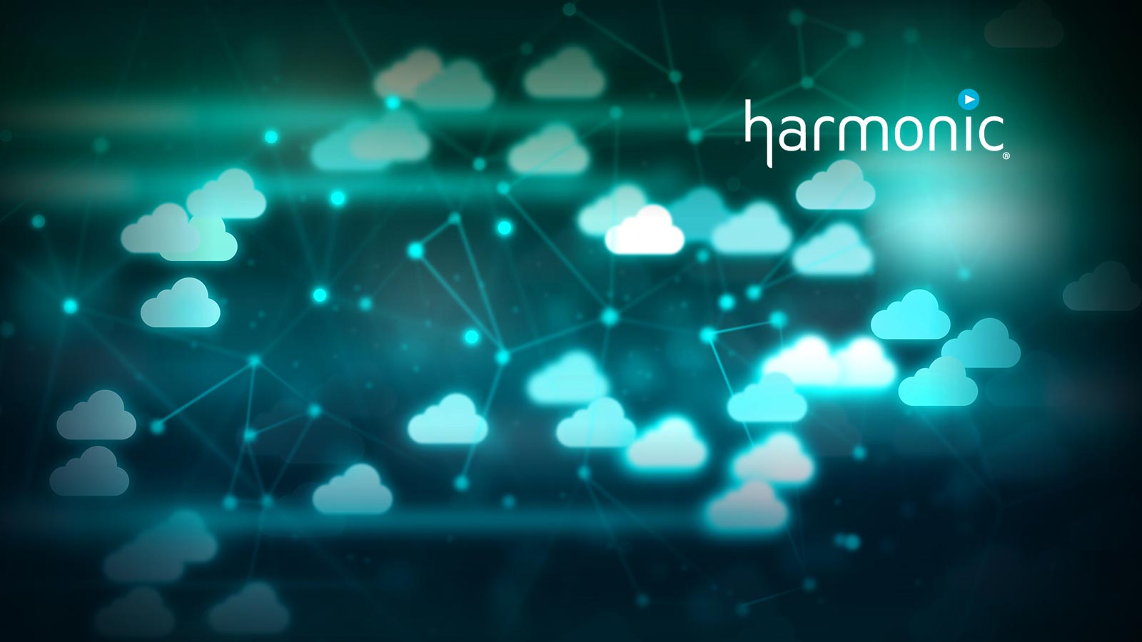 Harmonic Integrates Google Cloud Marketplace in CableOS Platform, Unlocking New Revenues for Operators