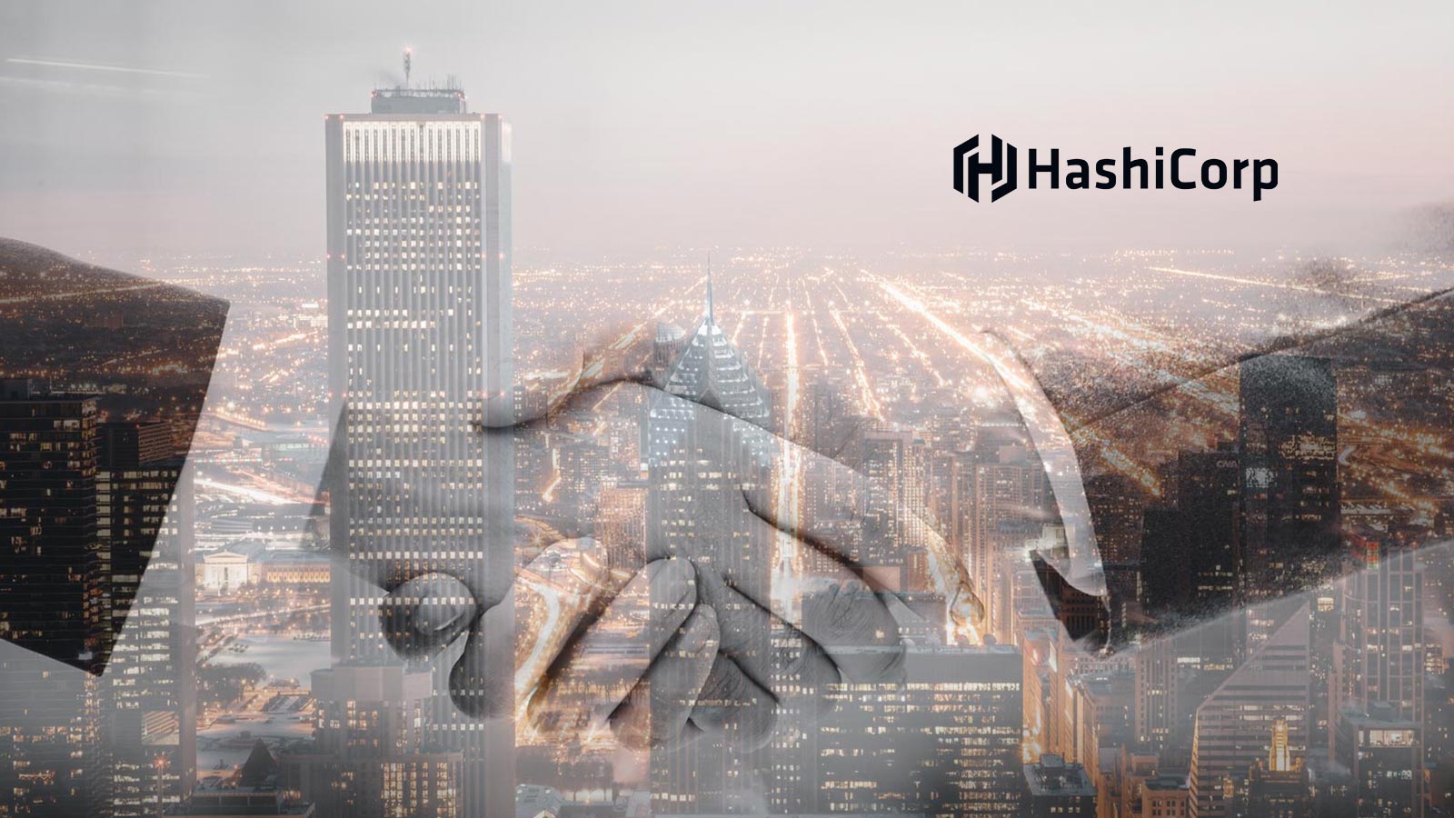 HashiCorp to Collaborate with Microsoft on Secure Remote Access Solution for Azure Active Directory