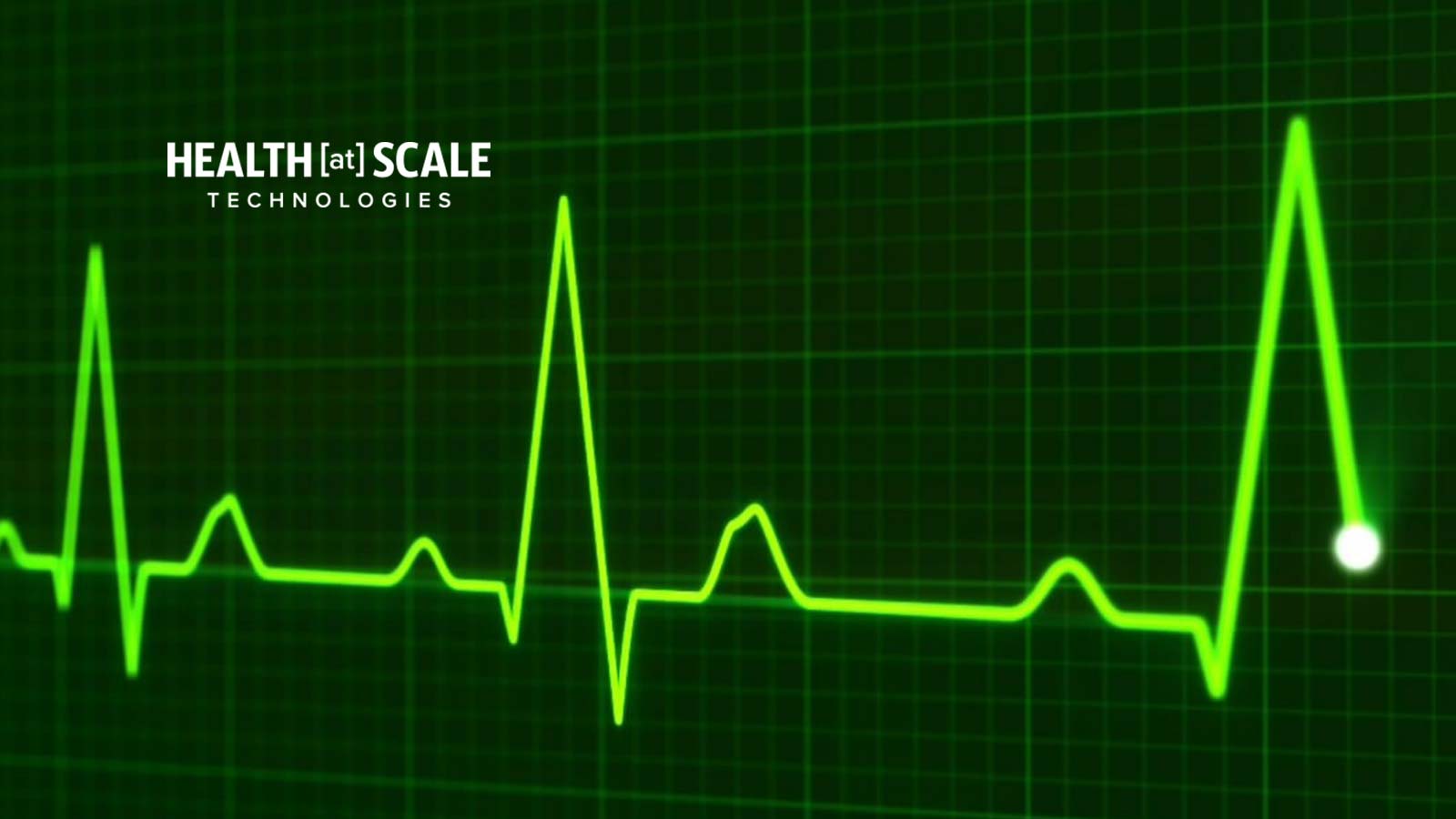 Health At Scale And HealthComp Partner To Prevent Low-Value Care For Employers