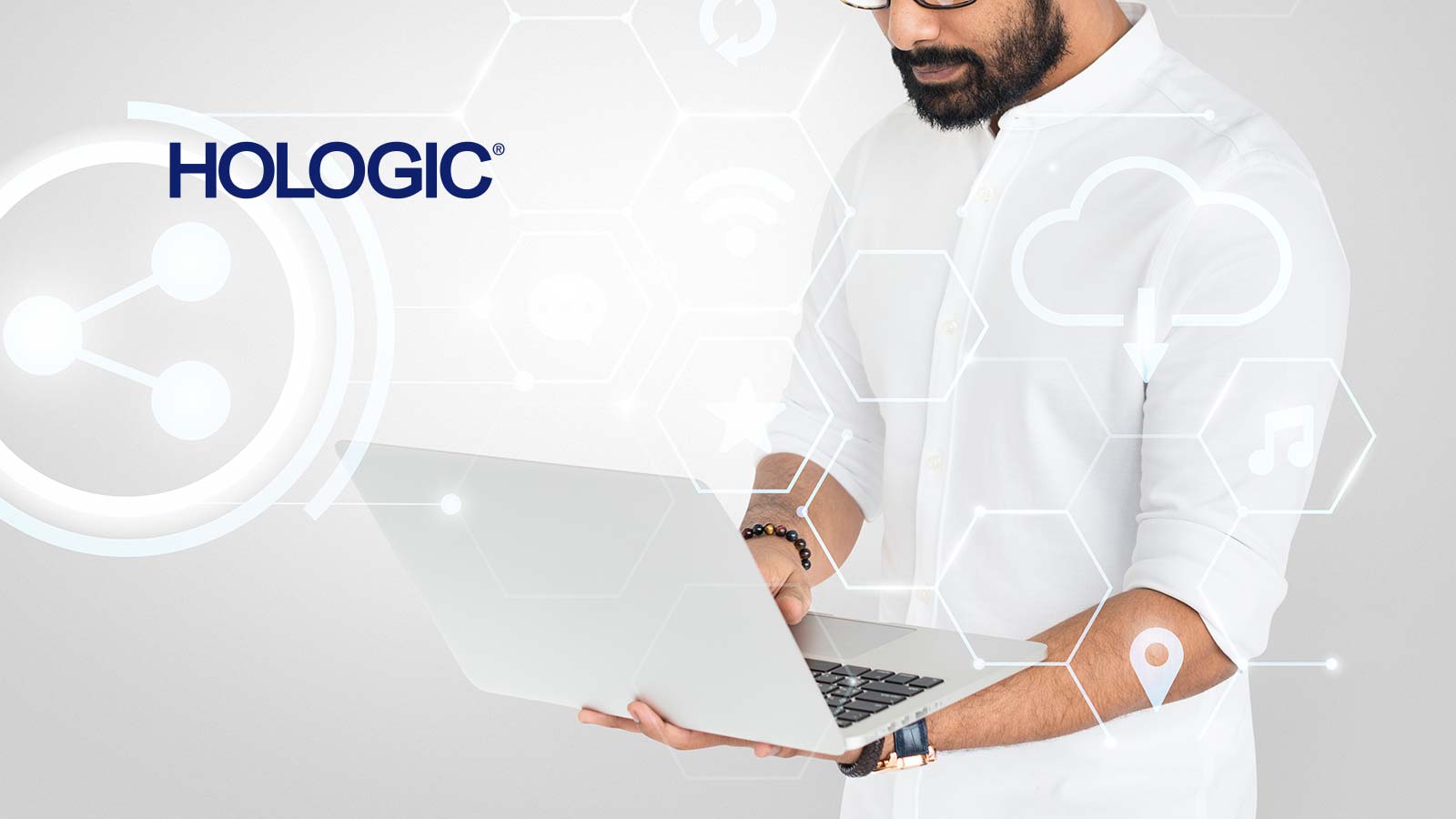 Hologic Launches Novodiag System For On-Demand Molecular Testing In Europe