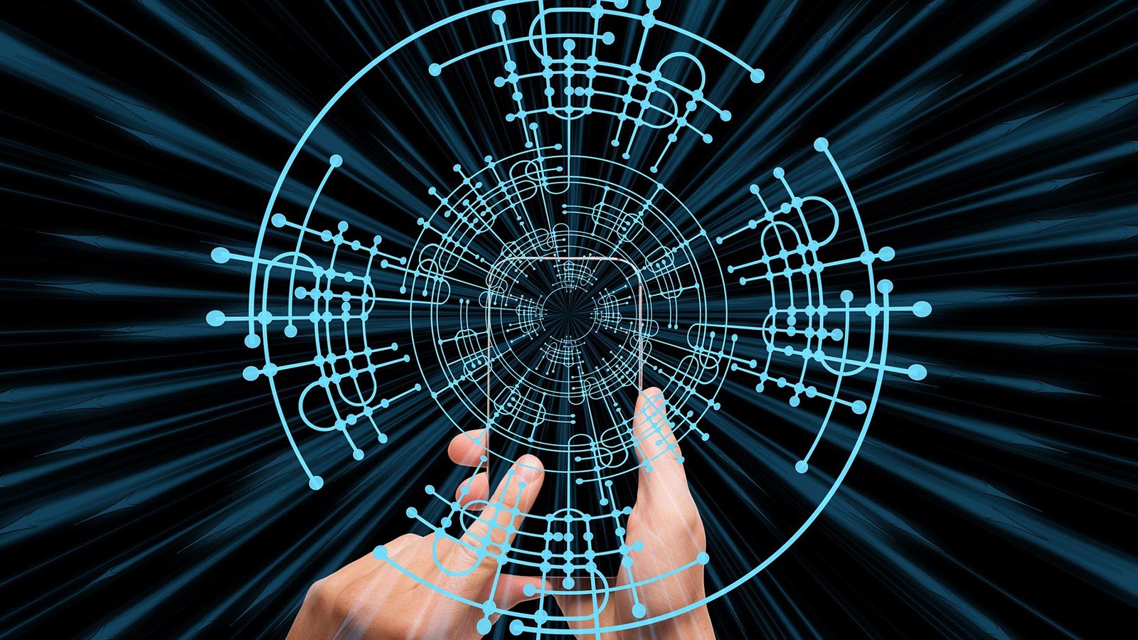 Huobi Launches Ad Posting Feature On Huobi App
