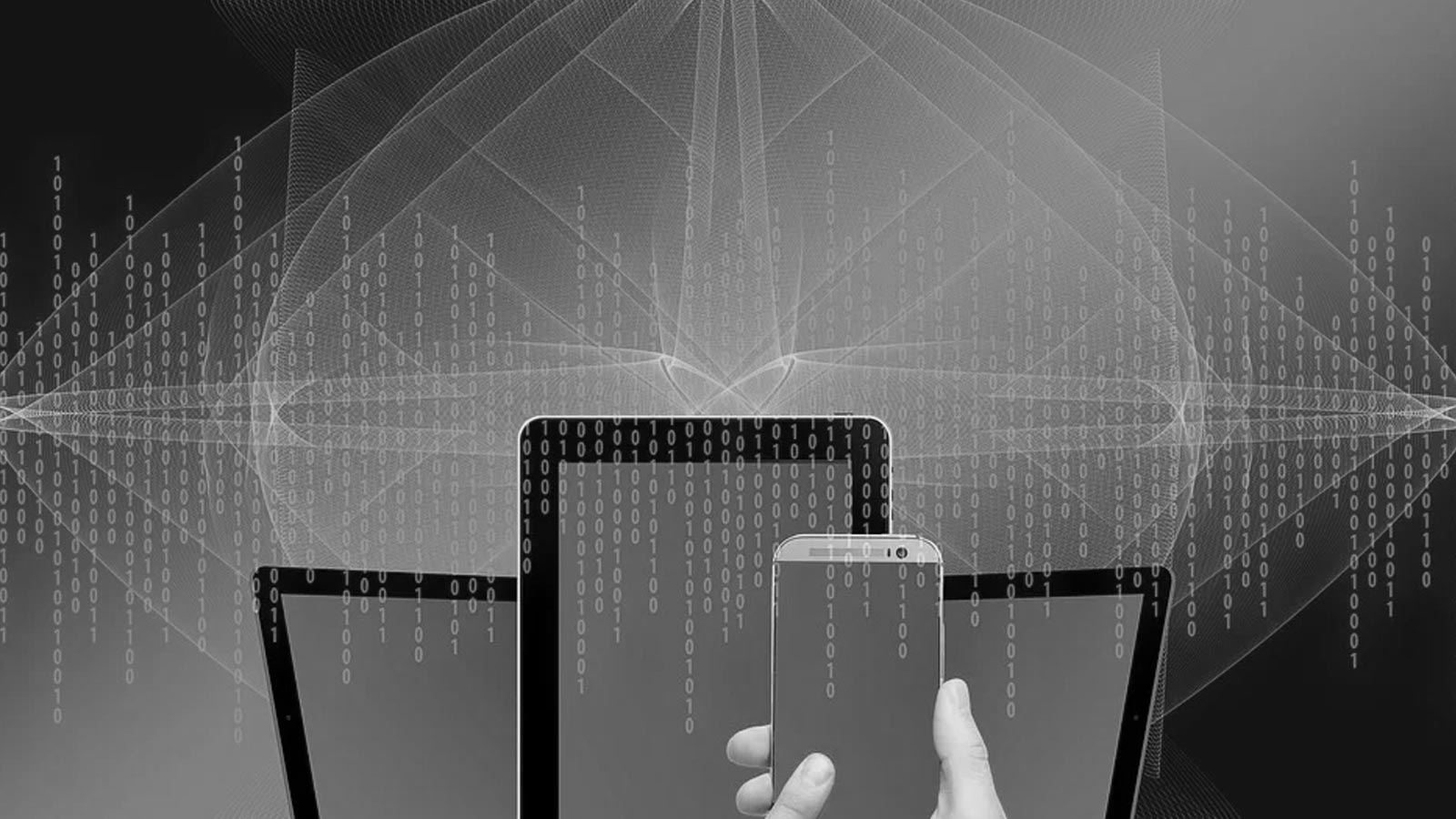 Gabriel, TNS, And Rypplzz Join Forces To Enhance Crypto Security