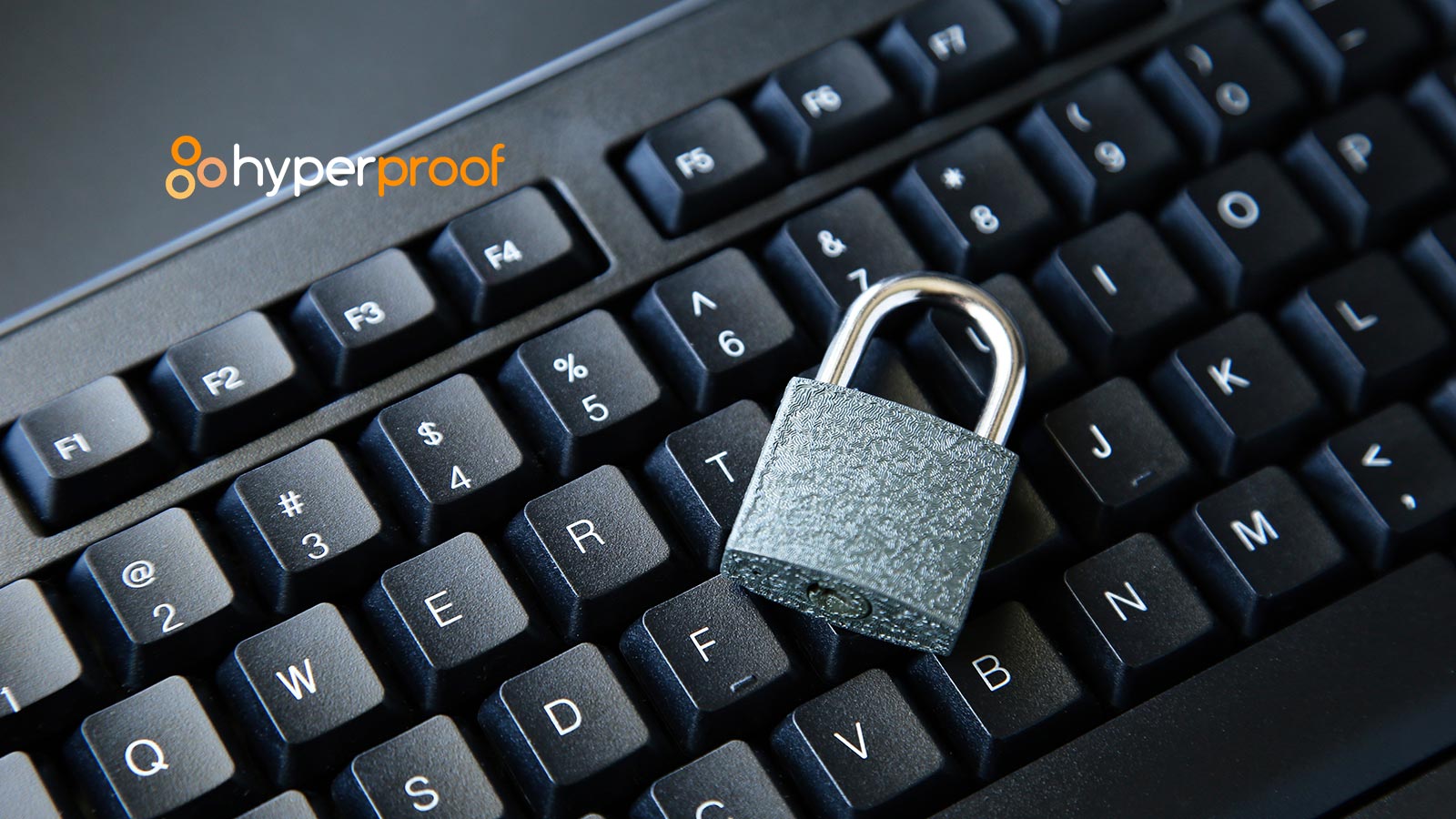 Hyperproof Raises $16.5 Million Series a to Expand Its Compliance Operations and Security Assurance Platform
