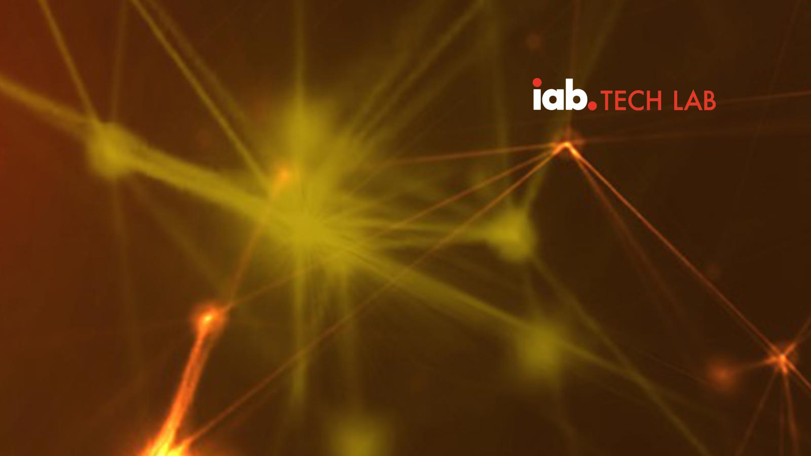 IAB Tech Lab Aims to Increase Transparency Across Entire Advertising Supply Chain For New ID Usage