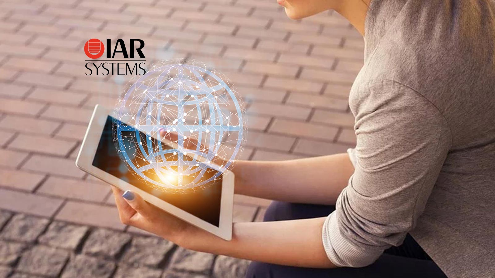 IAR Systems Extends Functional Safety Offering For RISC-V With Leading Build Tools For Linux