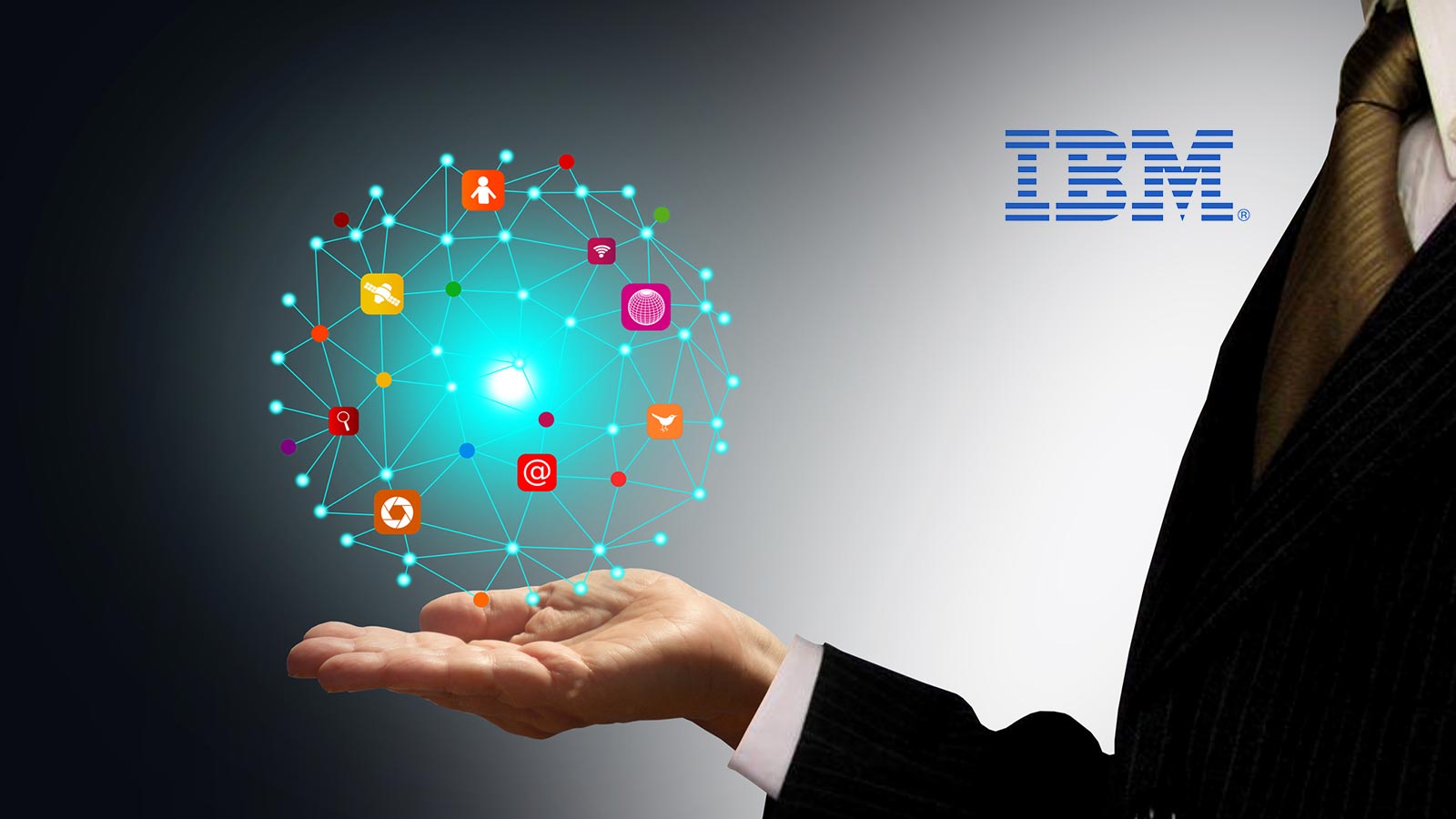 IBM Acquires Leading Adobe Workfront Consultancy