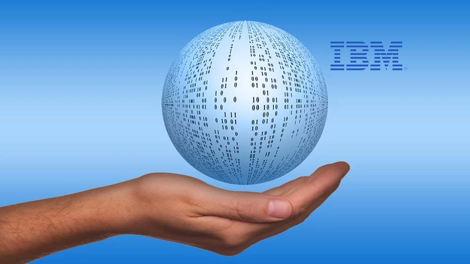 IBM Study: C-Suite Executives Declare One Vendor Approach to Cloud is Dead