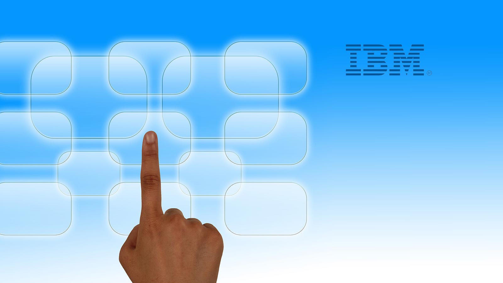 IBM And Crédit Mutuel Accelerate Partnership With AmbitionS, A New Center Of Technological Excellence In Strasbourg