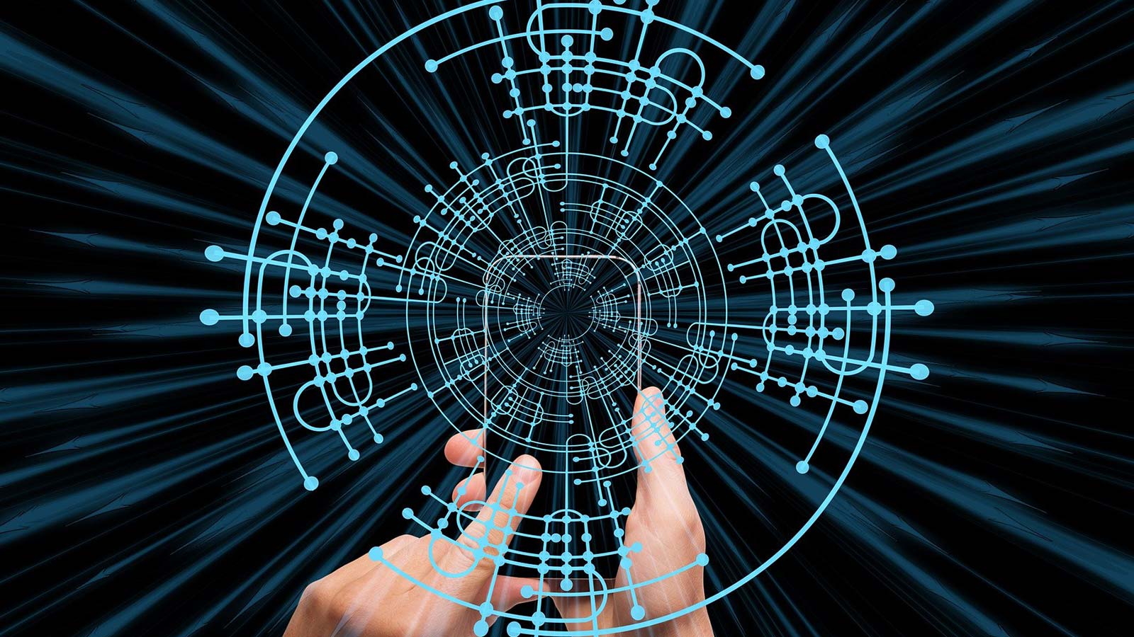 IDC FutureScape Highlights the Critical Transformations Enterprises Must Pursue to Compete in a Digital-First World