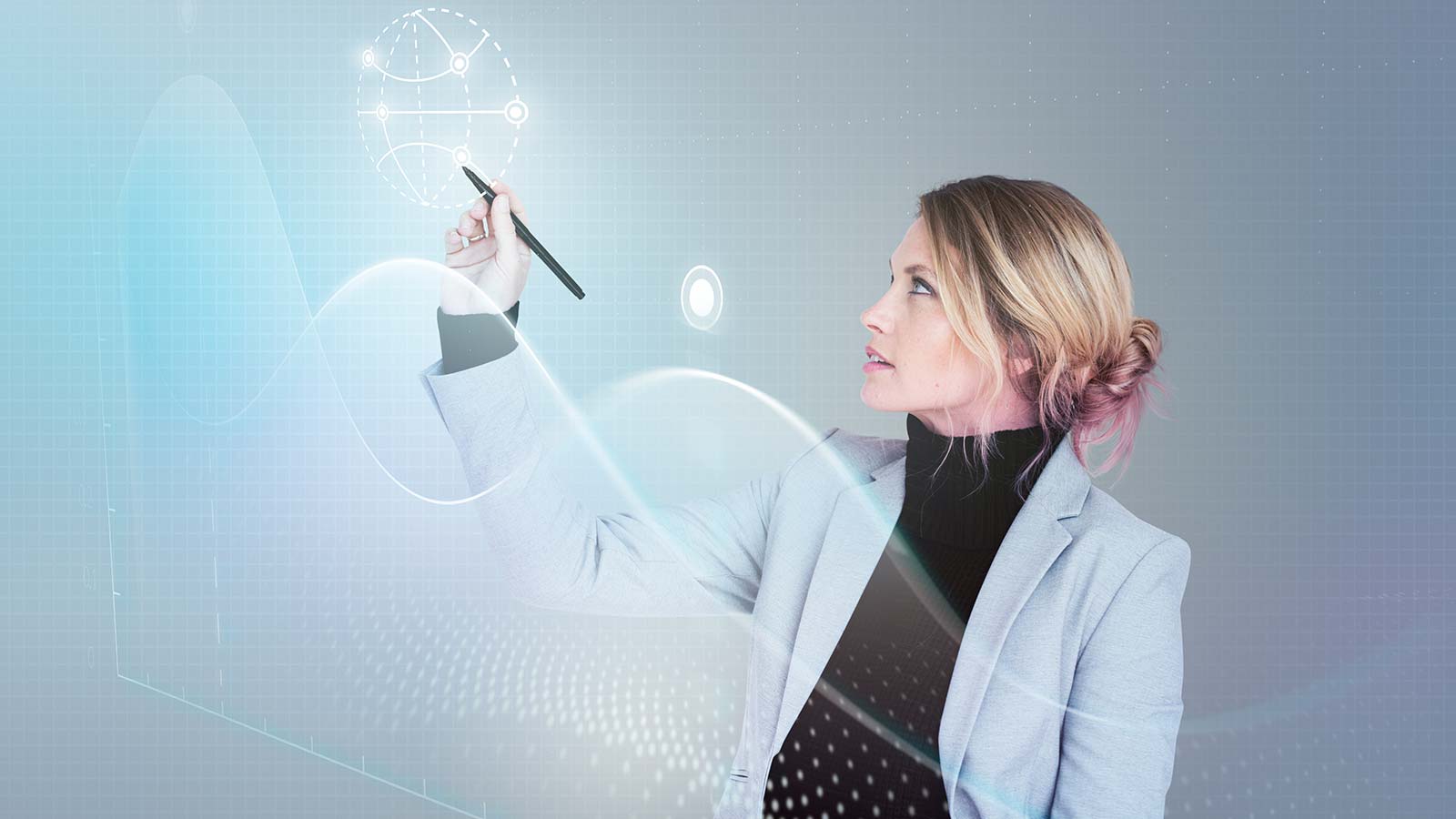 IDC's Future of Intelligence Research Develops New Index to Measure Enterprise Intelligence and Its Impact on Business Outcomes