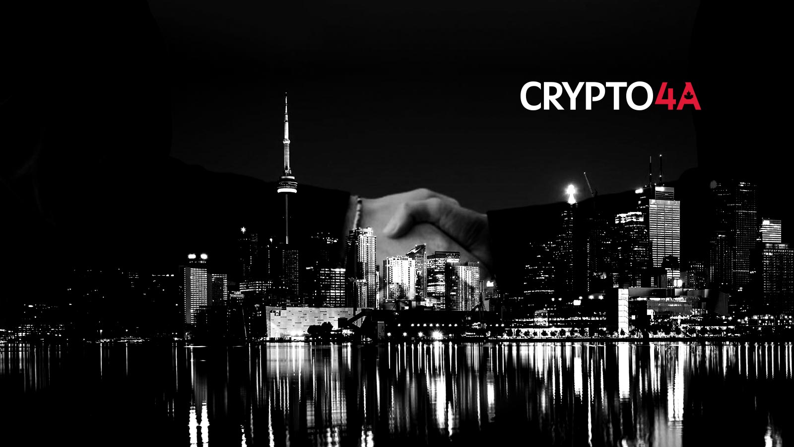 ISARA, Carillon And Crypto4A Partnership Enables A World First Canadian Fully integrated Quantum-Safe Now PKI Solution