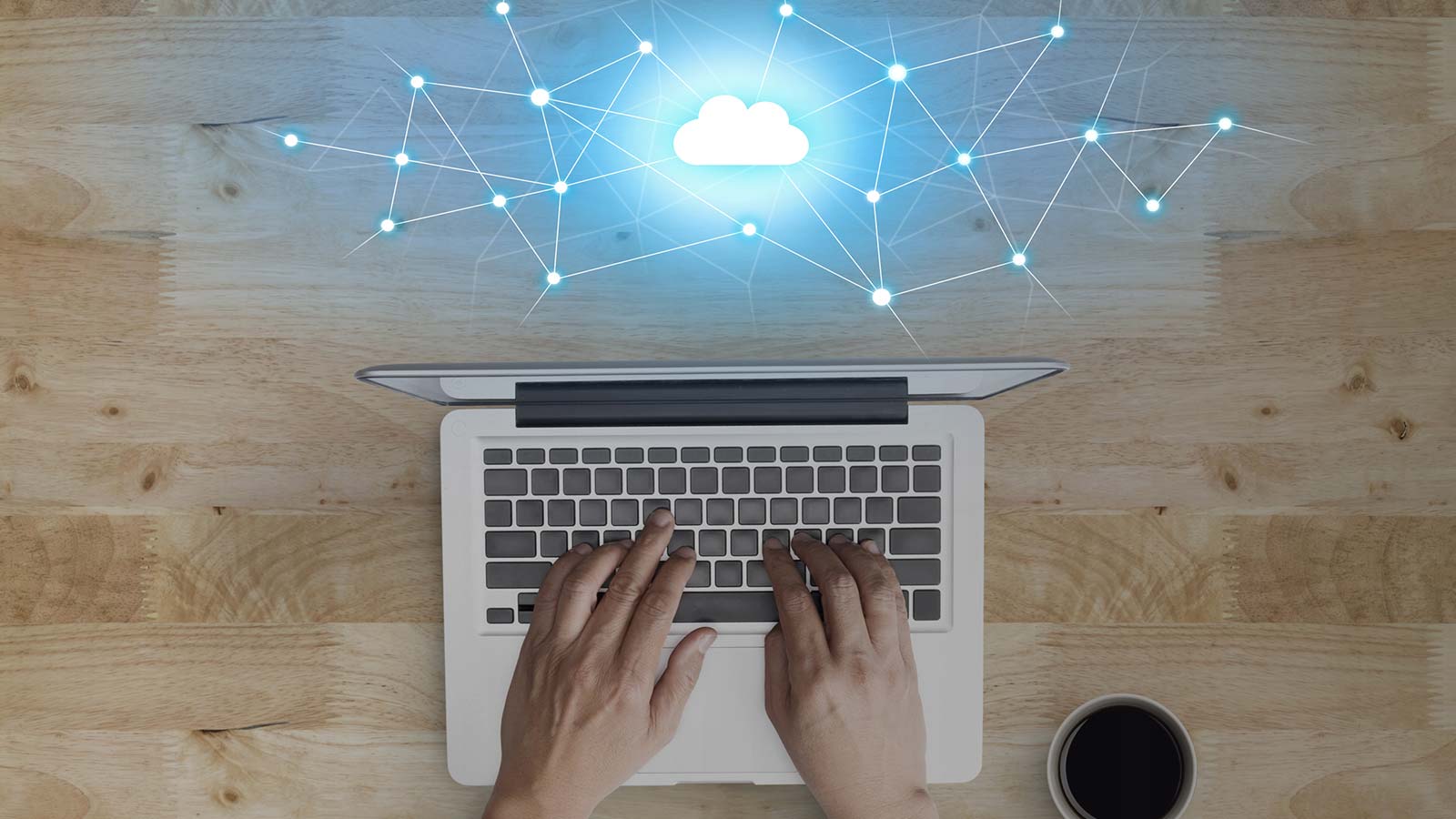 ISL Online Partners with FieldTrust to Spread the Secure and Reliable Remote Desktop Software to IT Managers and Helpdesk Organizations