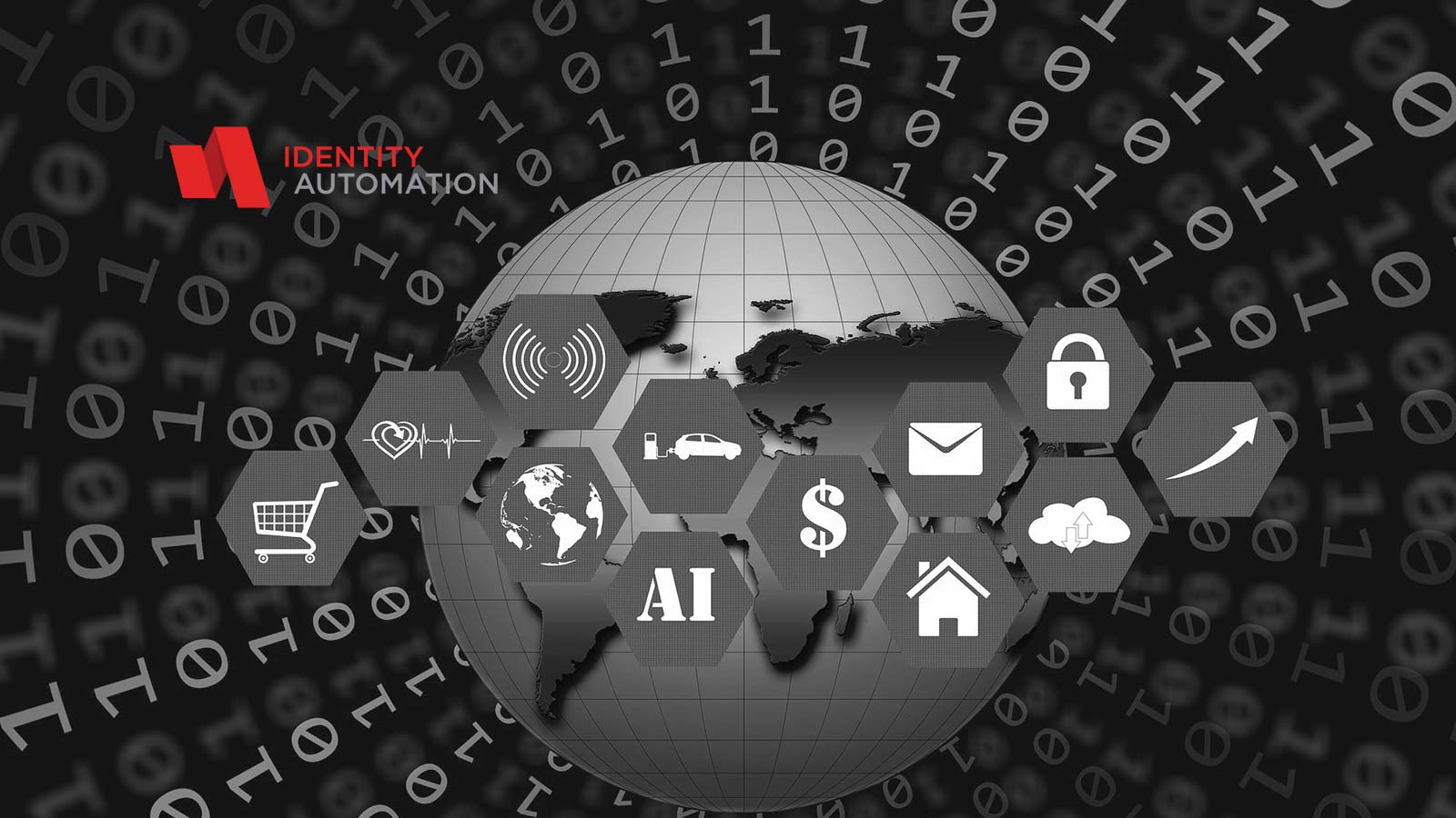 Identity Automation Launches New Compromised Credentials Monitoring Service Powered By SpyCloud To Help Educators Combat Growing Ransomware Threat