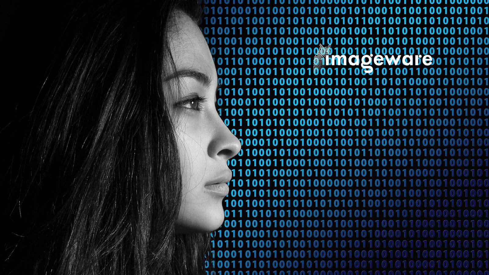 Imageware To Add Biometrics To Blockchain Powered Self Sovereign Identity (SSI)