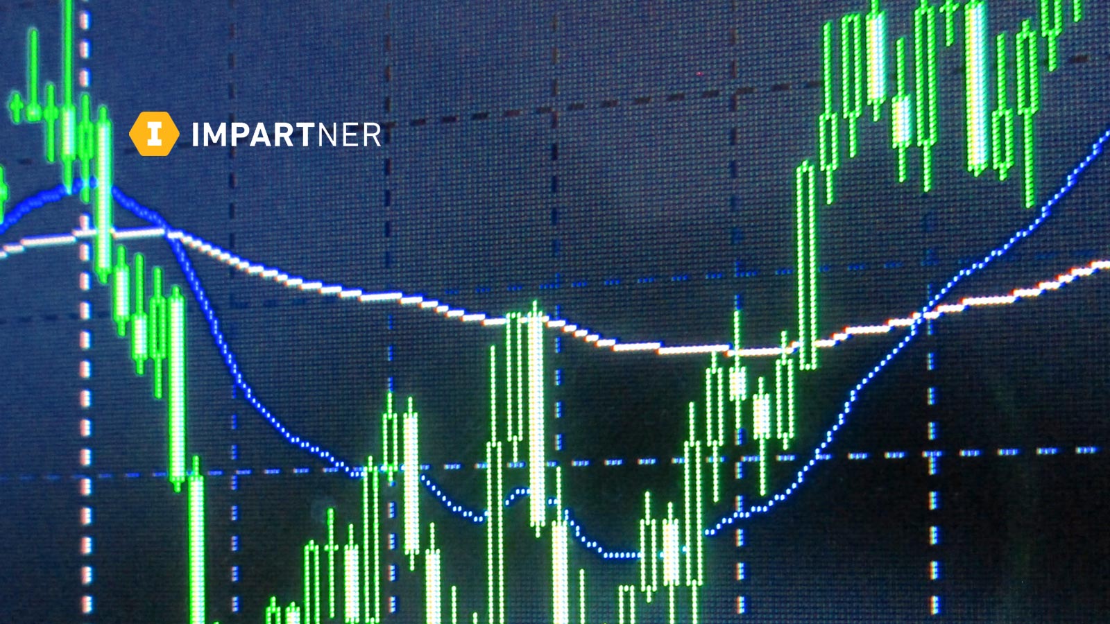 Impartner Raises $50 Million to Accelerate Growth