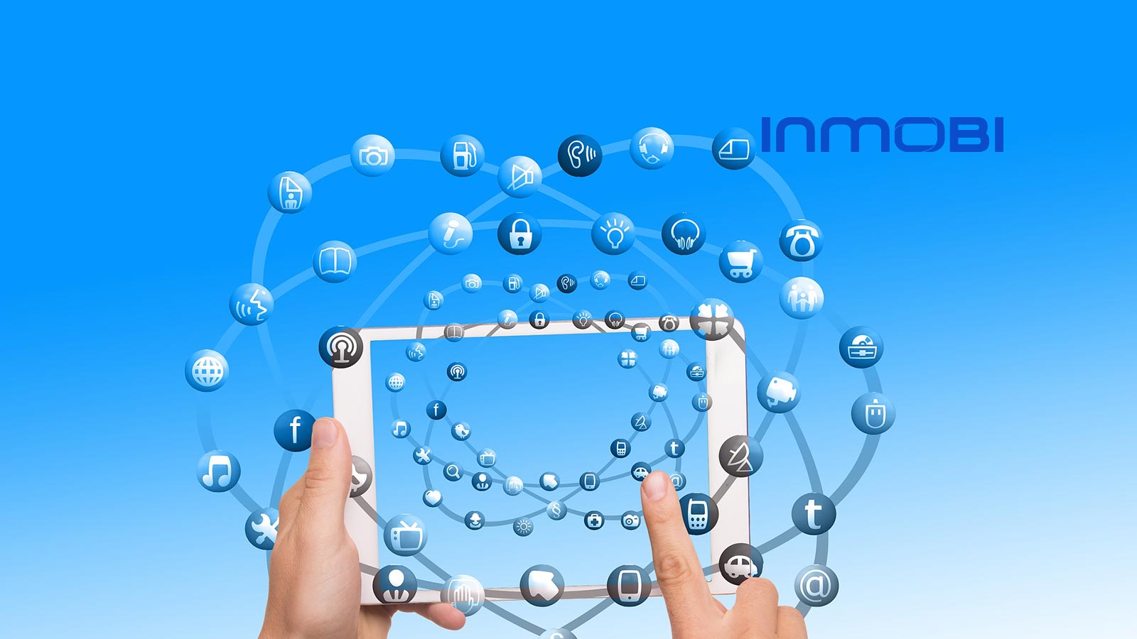 InMobi Signs Definitive Agreement To Acquire Appsumer Analytics And Insights Platform To Power Performance Marketers Around The Globe