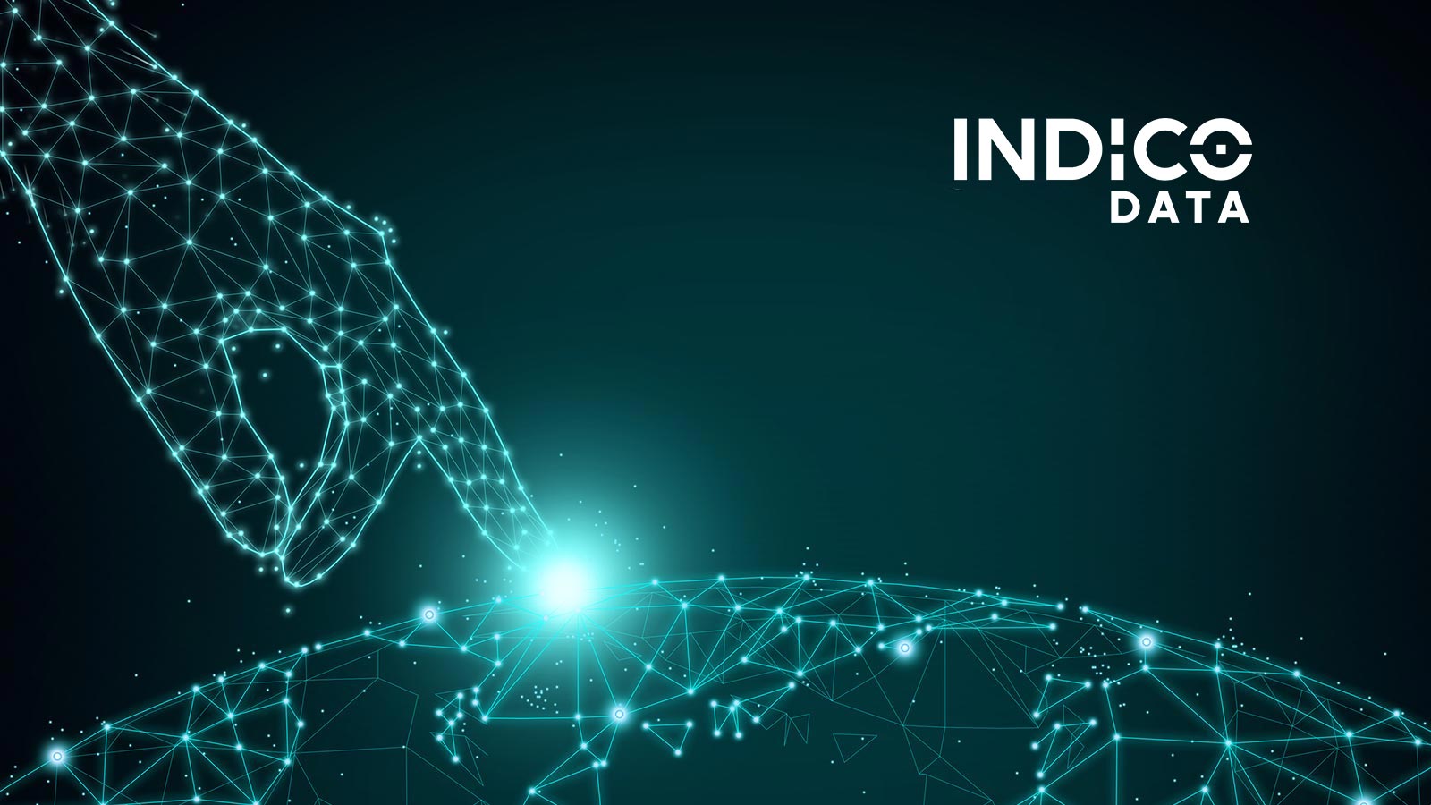 Indico Data Appoints Mike Gustafson to Board; Jeff Thomas as CMO to Lead Aggressive Growth Plans