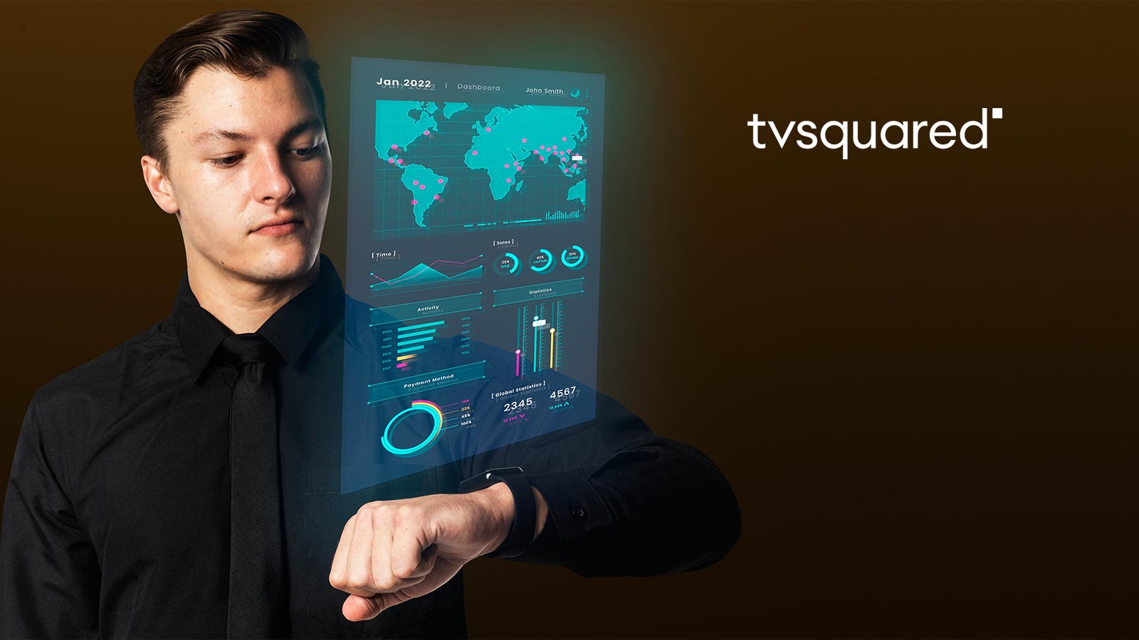 Industry-First Study on Converged TV Sheds Light on Need for New Currencies & Holistic Cross-Platform Measurement