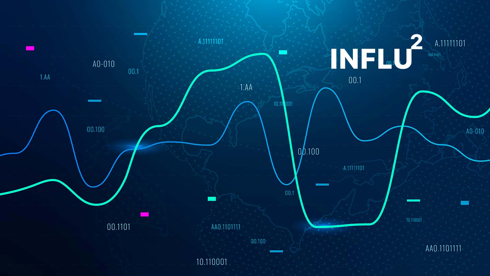 MarCom Award-Winning Campaign Helps Influ2 Close Deals With Sumo Logic And Metova And It Introduces New Buying Group Engagement Score