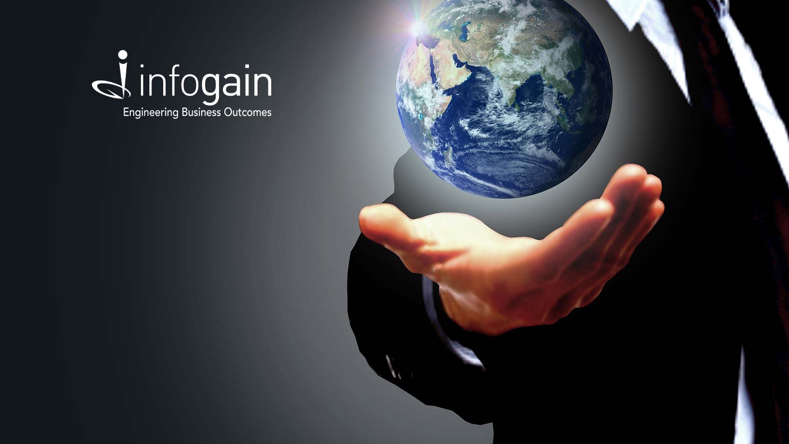 Infogain Appoints Anil Kaul, PhD as Its Chief AI Officer